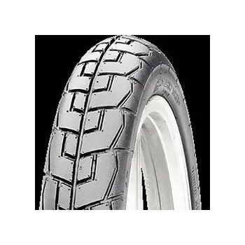 CHENG SHIN 90/90 - 18 C-905 STRASSE 57P TL 72730700