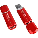 ADATA DashDrive UV150 32GB AUV150-32G-RRD AUV150-32G-RRD 1003877 Červená