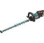 Makita DUH602RT