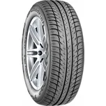 Uniroyal AllSeasonExpert 2 235/50 R18…
