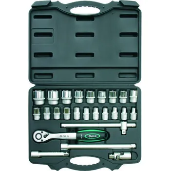 Gola sada GOLA 120025D