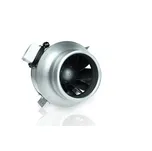 Prima Klima EC Blue Line PK355/400 4800…