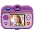 Digitální kompakt Vtech Kidizoom Selfie Cam