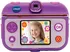 Digitální kompakt Vtech Kidizoom Selfie Cam