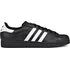 Pánské tenisky Adidas Superstar Foundation Core Black/Cloud White