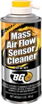 BG 4073 Mass Air Flow Sensor Cleaner 85…