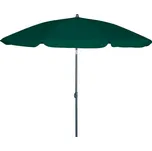 Doppler Mexico 200 cm