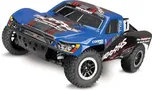 Traxxas Slash VXL 4WD OBA TQi RTR 1:10…