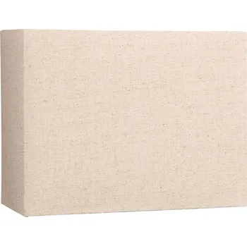 Dekorativní svítidlo Philips Massive Maupa 37997/86/10