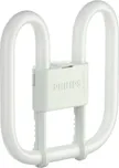 Philips PL-Q 4PIN 16W GR10q teplá bílá