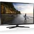 Televizor Samsung UE50ES6100