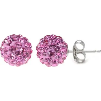 Náušnice Nubis SWAG06-P