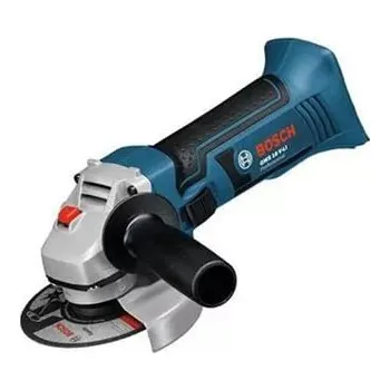 úhlová bruska BOSCH GWS 18 V-LI 060193A300 bez aku
