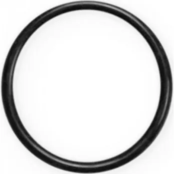 Cyklosvítilna Knog Cobber Strap S