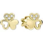 Brilio 239 001 00938 1,20 g