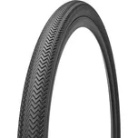 Specialized Sawtooth 2Bliss Ready Black