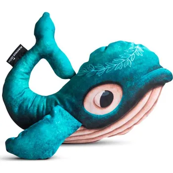 Dekorativní polštářek Gerda polštářek Adrián Macho