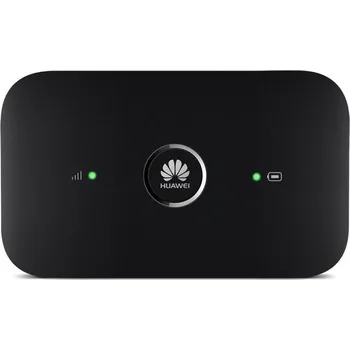 Huawei WIFI E5573B
