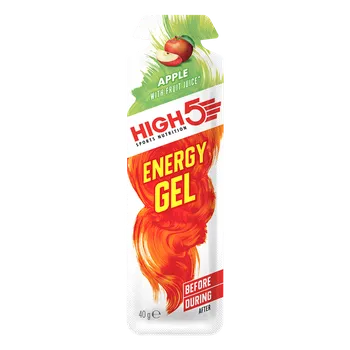 High5 Energy Gel 40 g