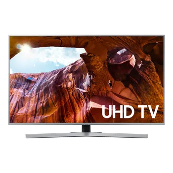 Televizor Samsung UE65RU7452