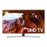 Televizor Samsung UE65RU7452