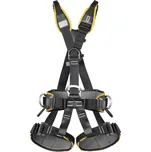 Singing Rock Profi Worker III Standard…