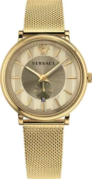 Hodinky Versace VBQ07/0017