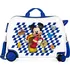 JoummaBags Mickey Maxi 34 l Good Mood