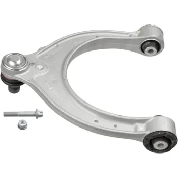 Lemförder 39833 01