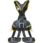 Singing Rock Profi Worker 3D Speed…