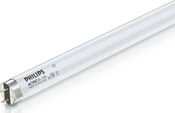 Zářivka Philips Actinic BL TL-D 15W/10 T8 G13