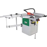 Holzstar FKS 250-1300