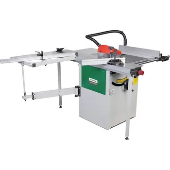 Holzstar FKS 250-1300 Stolní pila Holzstar FKS 250-1300