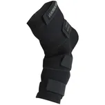 Kruuse Rehab bandáž na hlezno pro psa