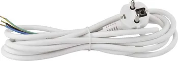 Prodlužovací kabel EMOS S14323