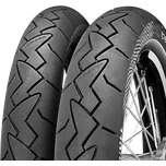 Continental ContiClassicAttack 90/90…