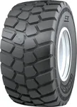 Nokian CT 650/55 R26,5 177 D