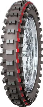 Mitas C-18 Super Light 110/100 -18 64 R TT