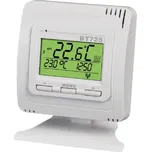 ELEKTROBOCK MTF BT725 Wi-Fi