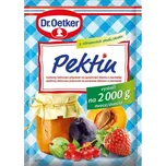 Dr. Oetker Pektin 20 g