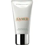 La Mer The Cleansing Foam čistící pěna…