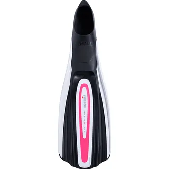 Mares Avanti HC Pro růžová, 36 - 37