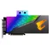 Grafická karta Gigabyte Aorus RTX 2080 Ti Xtreme Waterforce WB 11 (GV-N208TAORUSX WB-11GC)