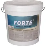 FORTE adhezní můstek 12 kg bílá