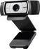 Webkamera Logitech Webcam C930e 960-000972