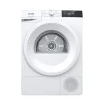 Gorenje DE82/G