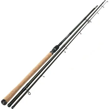 Rybářský prut Sportex Rapid Match 390 cm/8 - 20 g