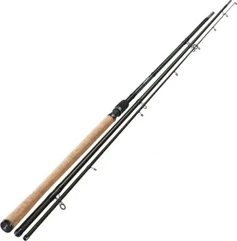 Rybářský prut Sportex Rapid Match 390 cm/8 - 20 g