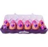 plyšák Spin Master Hatchimals CollEGGtibles 12 ks 4. série