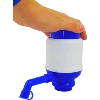 Dávkovač nápoje ISO 800